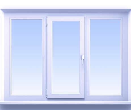 Размер 2,1 х 1,5 м. Цена от 12 225 рублей.