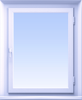 Размер 0,75 х 1,2 м. Цена от 5 084 рублей.