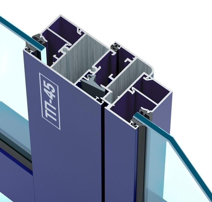 Размер 0,75 х 1,2 м. Цена от 5 084 рублей.