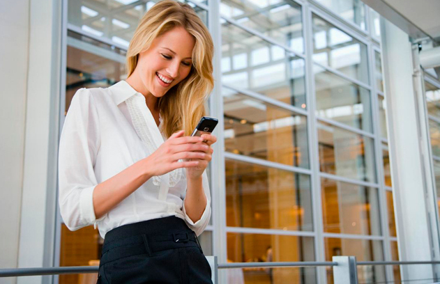 п Товарищи! новая модель организационной деятельности требуют определения и уточнения позиций, занимаемых участниками.